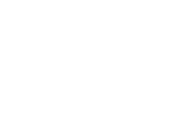 Meram Çevre Laboratuvar